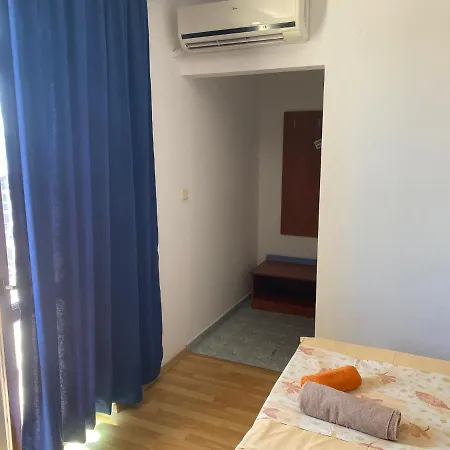 Atanasov 1