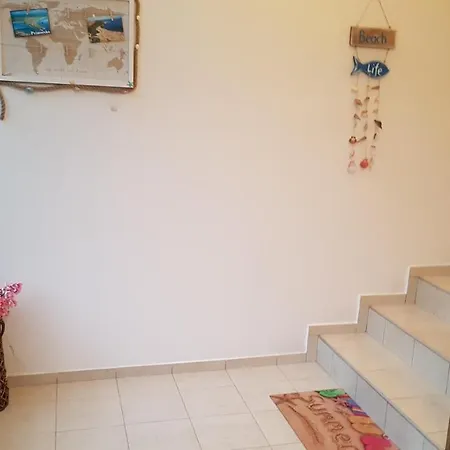 Atanasov 1 Gasthof 3*