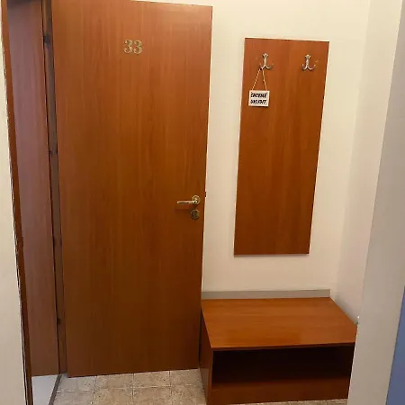 Atanasov 1 Gasthof Primorsko