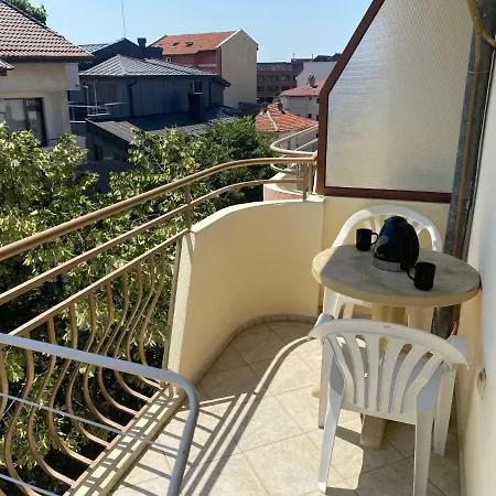 Atanasov 1 3*