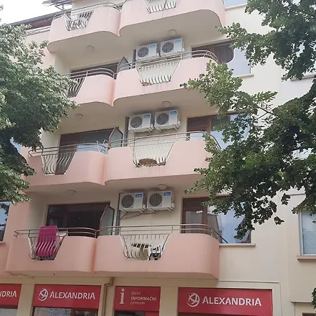 Atanasov 1