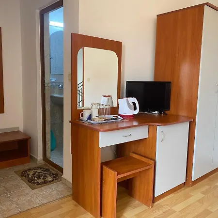 Atanasov 1 Приморско