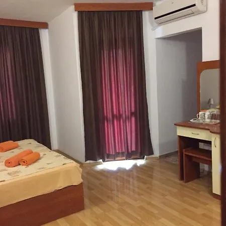 Atanasov 1
