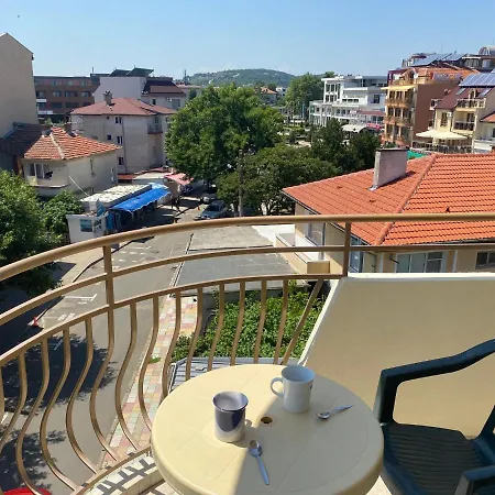Atanasov 1 3*